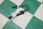 16-23 Tacoma Rear Seat Belt Retractor Right Rh Passenger Unit Oem Factory. Fixed Price $227.99.