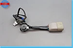 15-16 Hyundai Genesis Front Right Passenger Retractor Oem. Fixed Price $24.00.