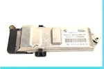 09-15 Bmw 750I 750LI F01 F02 Front Left Seat Belt Control Module 61359214239 Oem. Fixed Price $24.00.
