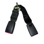 2012-2015 Honda Civic Coupe Rear Center Seat Belt Receptacle Oem 04823-TS8-A00ZB. Fixed Price $38.99.