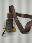 Toyota Sienna 2001-03 Rear Seat Belt Retractor Oem E082001. Fixed Price $50.00.