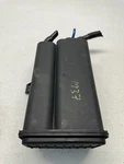 2000 - 2006 Bmw E53 X5 V6 3.0L Fuel Vapor Charcoal Canister 1184451 Oem 231937. Fixed Price $63.00.