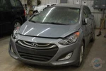 Seat Belt, Front Retractor For Elantra Lf Blk Male-belt Side Also Under 210. Fixed Price $124.99.