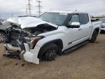 Seat Belt Front Passenger Retractor Fits 22-25 Tundra 1939781. Fixed Price $249.88.