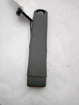 Seat Belt Front Crew Cab Bucket Driver Fits 06-09 Dodge 1500 Pickup 733109. Fixed Price $181.99.
