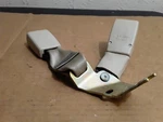 2001 2002 2003 2004 2005 2006 Lexus LS430 Rear Left Seat Buckle Oem. Fixed Price $30.00.