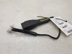 15 16 17 18 19 Lexus NX300H F-sport Passenger Side Front Seat Belt Buckle. Fixed Price $84.99.