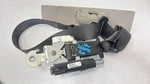 '13-'20 Ram 1500 Classic Crew Cab Front Seat Belt Passenger Retractor Oem. Fixed Price $150.00.