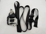 2020-2025 Mercedes Gls Front Left Driver Seatbelt Retractor Black 1678602903 Oem. Fixed Price $150.00.