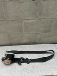 2011-2014 Acura Tsx Front Right Passenger Seat Belt Retractor Oem 2-STAGE Rh. Fixed Price $120.99.