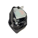 Genuine Ford Oem 2015-2019 F150 Rh Rear Outer Seat Belt FL3Z-16611B68-GL. Fixed Price $219.99.