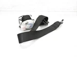 2014-2020 Acura Mdx 2ND Row Driver Seat Belt 04868-TZ5-A00ZC. Fixed Price $54.86.