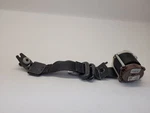 2016-2020 Chevrolet Malibu Right Rh Rear Seat Belt Retractor. Fixed Price $66.08.