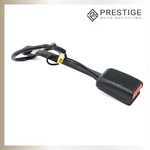 2021-2024 Kia K5 Driver Seat Belt Buckle Front Left 88830L3000. Fixed Price $63.00.