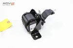 2020-26 Chrysler Voyager Rear 3RD Center Middle Retractor Oem. Fixed Price $55.99.