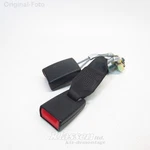Gurtpeitsche Bentley Continental Flying Spur 3W5857739B. Fixed Price $105.53.