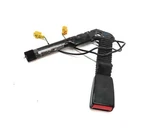 06-08 Mercedes Gl Ml Class W164 W251 X164 Front Left Driver Seatbelt Receiver. Fixed Price $52.24.