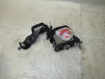 2025 Buick Envista Driver Rear Seat Belt. Fixed Price $144.99.