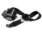 09 10 11 12 13 14 15 16 17 Volkswagen Cc Left Black Driver's Seat Belt Retractor. Fixed Price $99.99.