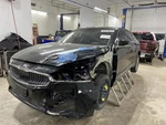 Used Front Left Seat Belt Fits: 2019 Kia Cadenza Driver Retractor. Fixed Price $165.98.
