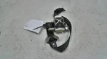 10 Kia Forte Sedan Front Left Driver Bucket Seat Belt Retractor Assembly Black. Fixed Price $194.99.