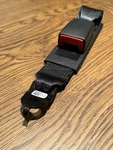 2019 - '26 Oem Mopar Ram Front Center Seat Belt 6TB101X7AA. Fixed Price $44.95.