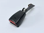 Bmw E36 Series Rear Right Lower Seat Belt Buckle Latch Receiver 8119128 Oem. Fixed Price $39.99.