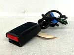 2015-2020 Acura Tlx Front Right Pass Side Buckle Oem LOT2600. Fixed Price $29.00.