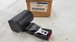 1997-2003 Ford Left Side 2ND Row Seat Belt Expedition Navigator XL1Z-7860045-DDD. Fixed Price $58.90.