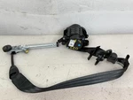 21-25 Ford Bronco Sport Front Right Retractor & Tensioner Oem. Fixed Price $165.00.