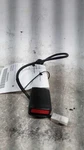 2019 Genesis G70 Oem Black Driver Seat Belt 64K Miles Genuine Part 88830G9000. Fixed Price $144.99.