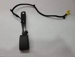 2007-12 Hyundai Santa Fe Rh Right Front Seat Belt Buckle. Fixed Price $82.48.