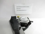 2011-2016 Hyundai Elantra Front Right Seat Belt Reactor 88820-3X500TX Oem. Fixed Price $27.74.
