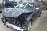Seat Belt, Front Retractor For Mercedes C-class Gry Male-belt Side. Fixed Price $159.99.