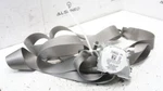 2018-2020 Ford F150 Rear Left Right Outer Seat Belt Retractor JL3BC699D72AC Oem. Fixed Price $81.95.