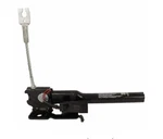 Genuine Oem Ford Pretensioner FB5Z78610E44A. Fixed Price $93.46.
