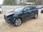 Seat Belt Front Bucket Driver Retractor Fits 10-15 Tucson 4963043. Fixed Price $80.49.