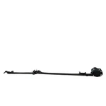 2019-2020 Volvo XC40 Right Passenger Front Seat Belt Retractor Black RD00 Oem. Fixed Price $82.50.