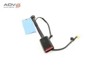 2021 - 2024 Kia K5 Front Right Passenger Side Buckle Oem. Fixed Price $50.99.