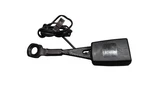 10-16 Porsche Panamera Front Left Driver Seat Belt Buckle 97080318301 Oem. Fixed Price $35.00.
