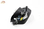 2007-2012 Mercedes GL450 X164 Rear 2ND Row Right Side Seat Belt Retractor Oem. Fixed Price $38.49.