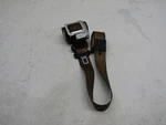 2005 2011 Audi A6 S6 Left Driver Side Front Retractor Oem. Fixed Price $49.98.