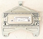 2021 Tesla Model Y Radio/fm/hd Receiver Module (oem) P/n: 1527974 00. Fixed Price $89.99.