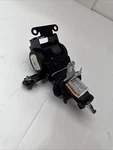 2018-2026 Honda Odyssey Rear 3RD Row Center Seat Belt 82480-THR-A020-M1 Oem. Fixed Price $30.00.