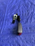 2014-2024 Infiniti Q50 Oem Seat Belt Receptacle Rear Right Passenger Buckle. Fixed Price $25.00.