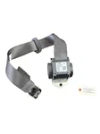 2021-2023 Chevrolet Trailblazer 2ND Row Right Rear Seat Belt Retractor 60004863. Fixed Price $54.00.