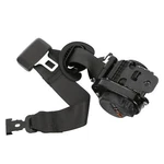 Oem New Gm Front Seat Belt & Buckle Retractor Left 2013 Chevy Malibu 19259868. Fixed Price $240.01.