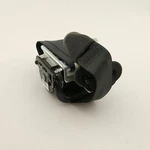 Seat Belt, Front For Titan 86884-EZ29B Rf Retractor Pretension. Fixed Price $134.99.