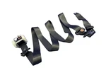 2019-2023 Hyundai Santa Fe Tm Oem Rear Left Seat Belt Retractor Assembly Black. Fixed Price $99.01.
