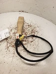 Used Front Left Seat Belt Fits: 2008 Subaru Tribeca Driver Buckle. Fixed Price $53.00.